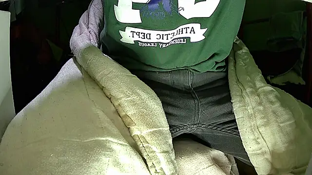 Snapshot of Walltaz chatting on 11.11.25 Walltaz online show from 11.11.25