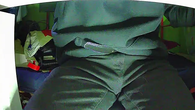 Snapshot of Walltaz chatting on 01.18.26 Walltaz online show from 01.18.26