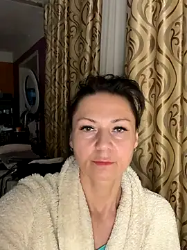 Melissa Fane online show from 11.29.25