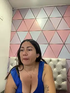 juliana diaz online show from 09.19.25