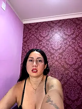 juliana diaz online show from 12.03.25