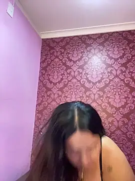 juliana diaz online show from 12.14.25