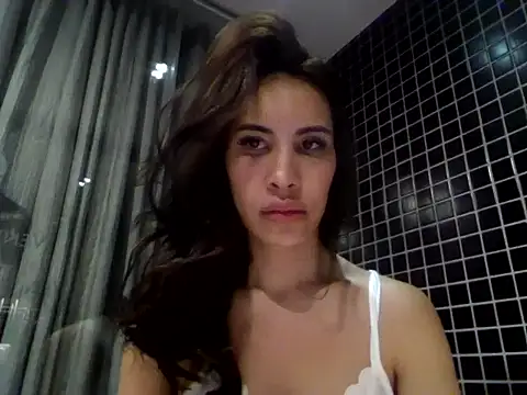 Snapshot of AsianB1gc0ck chatting on 07.07.26 AsianB1gc0ck online show from 07.07.26