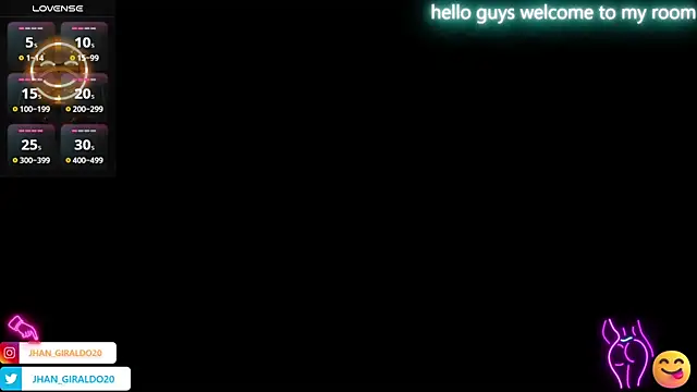 Snapshot of kamii_22 chatting on 06.16.26 kamii 22 online show from 06.16.26