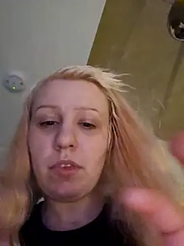 NikiFm online show from 02.01.26