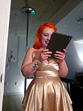 NikiFm online show from 04.18.26