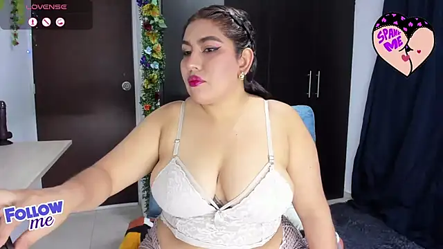 ElikoLanny  online show from 03.22.26