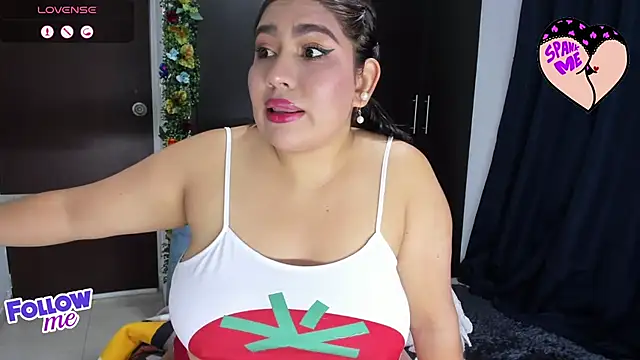 ElikoLanny  online show from 03.26.26