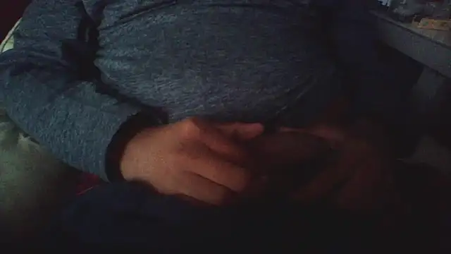 bigdickind92 online show from 04.29.26