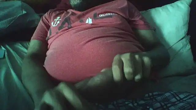 bigdickind92 online show from 06.06.26