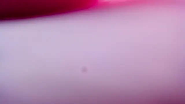 Shyfantasies online show from 04.07.26