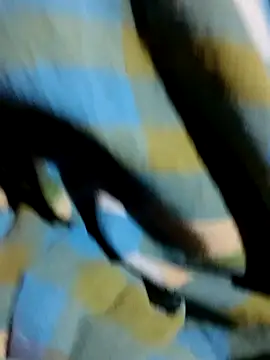 hq9870a online show from 11.08.25