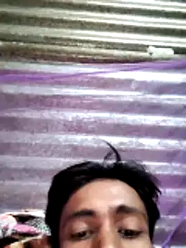 hq9870a online show from 12.03.25