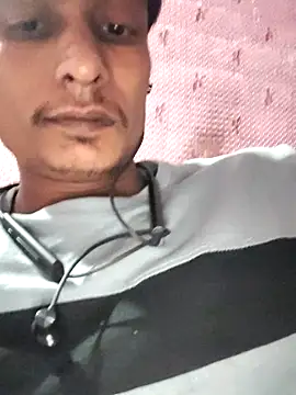 hq9870a online show from 02.13.26