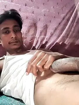 hq9870a online show from 02.16.26