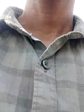 hq9870a online show from 02.25.26