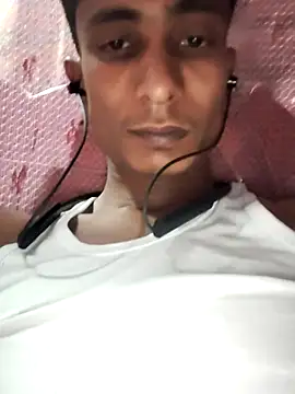 hq9870a online show from 03.06.26