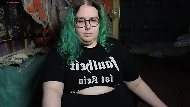 JannetPie online show from 11.09.25