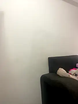 Snapshot of AlondraDiossa03 chatting on 11.05.25 AlondraDiossa03 online show from 11.05.25