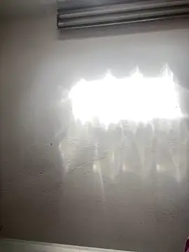 Snapshot of AlondraDiossa03 chatting on 11.23.25 AlondraDiossa03 online show from 11.23.25