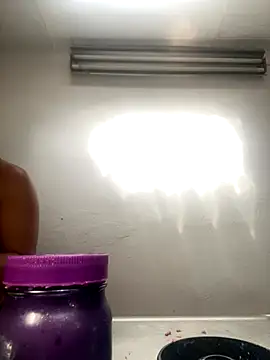 Snapshot of AlondraDiossa03 chatting on 11.26.25 AlondraDiossa03 online show from 11.26.25