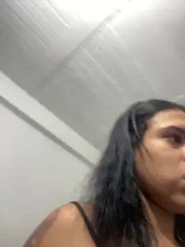 Snapshot of AlondraDiossa03 chatting on 11.28.25 AlondraDiossa03 online show from 11.28.25