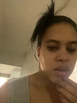 AlondraDiossa03 online show from 03.04.26