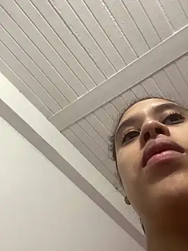 AlondraDiossa03 online show from 03.27.26