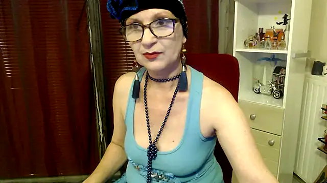 Ala-N-Dala online show from 12.07.24