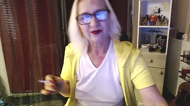 Ala-N-Dala online show from 01.15.25