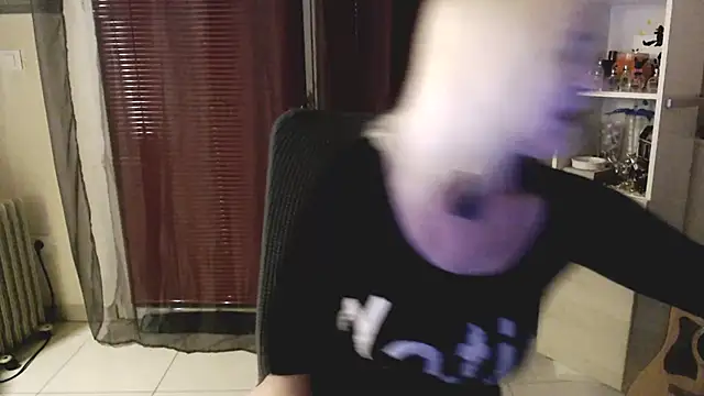 Ala-N-Dala online show from 01.25.25