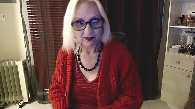 Ala-N-Dala online show from 02.07.25