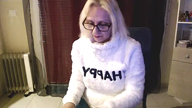 Ala-N-Dala online show from 02.15.25