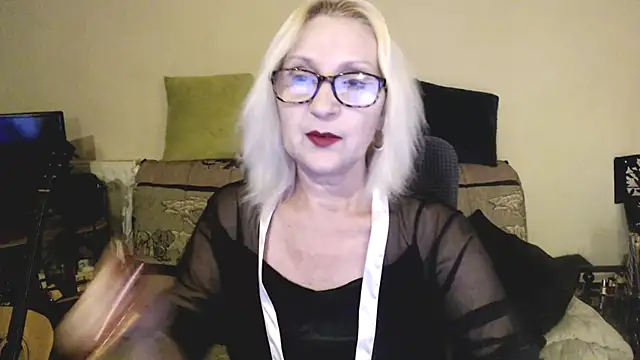 Ala-N-Dala online show from 02.17.25