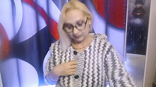 Ala-N-Dala online show from 09.15.25