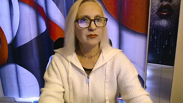 Ala-N-Dala online show from 10.02.25