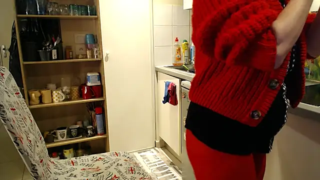 Ala-N-Dala online show from 12.01.25