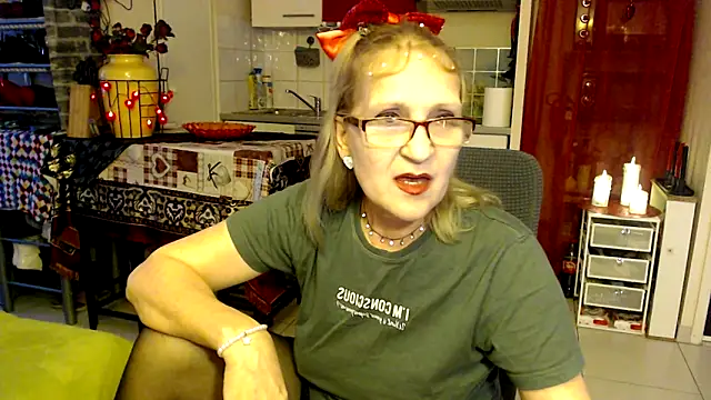 Ala-N-Dala online show from 02.10.26