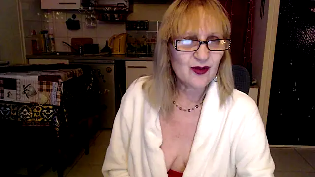 Ala-N-Dala online show from 02.24.26