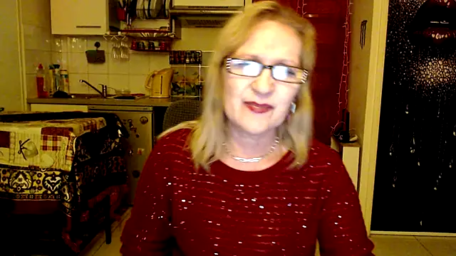 Ala-N-Dala online show from 02.25.26