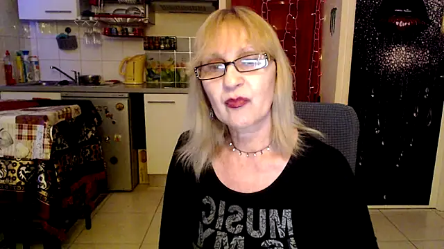 Ala-N-Dala online show from 02.27.26