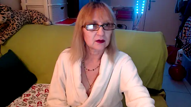 Ala-N-Dala online show from 03.07.26