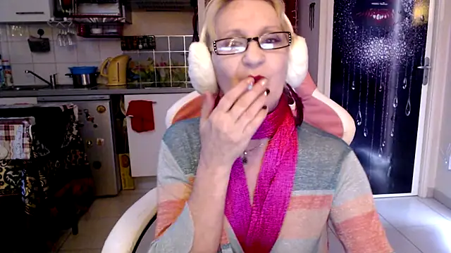 Ala-N-Dala online show from 04.11.26