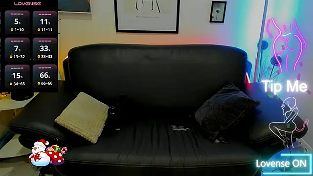 Snapshot of Abby_Moore_ chatting on 03.03.25 Abby Moore online show from 03.03.25