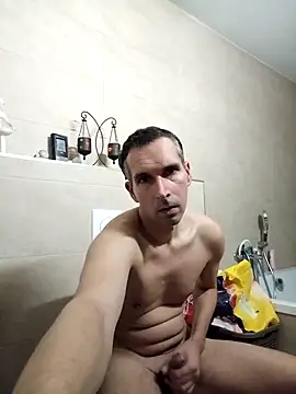 Geiler-boy313 online show from 12.27.24