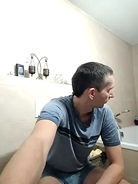 Geiler-boy313 online show from 12.29.24