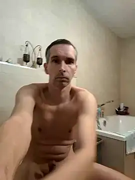 Geiler-boy313 online show from 03.19.25