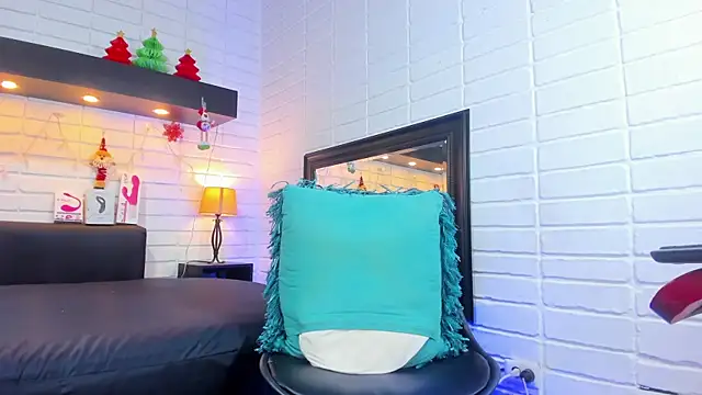 Snapshot of AlanNaughty chatting on 12.07.24 AlanNaughty online show from 12.07.24