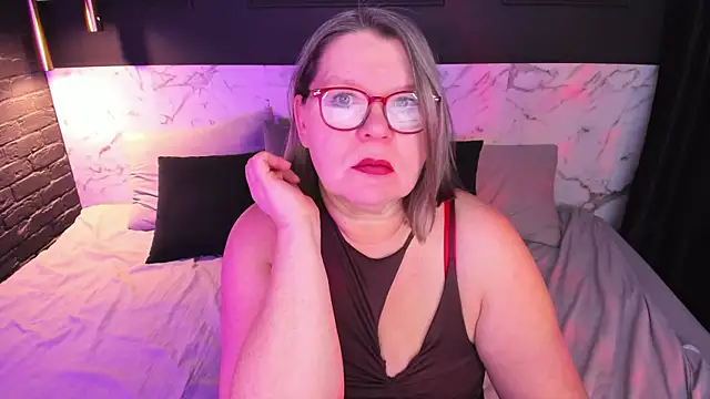 Shannonshine online show from 12.16.25