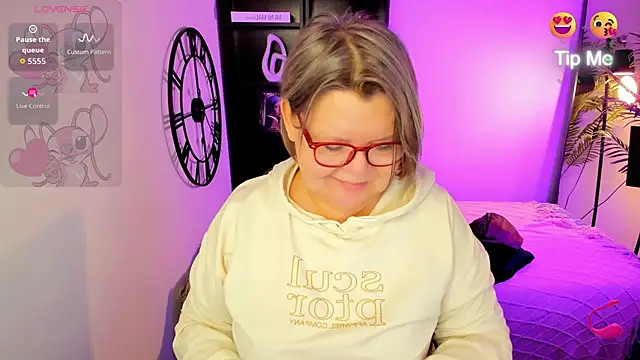 Shannonshine online show from 03.17.26